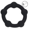 Levelz Cockring Beadcock L 47mm